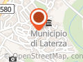 Archivio Biblioteca Comunale
