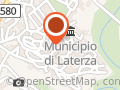 Laterza Turismo