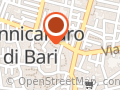 Bar Mera