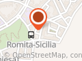 Drt Srl