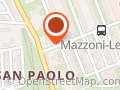 Macelleria - Braceria da Francesco