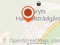 Lagermans Handelsträdgård AB