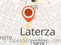 FIDAS LATERZA
