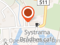 Systrarna Brådhés