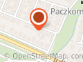 Instal-Kol Rafał Kolat