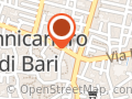 Municipio Di Sannicandro Di Bari