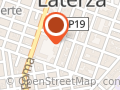 Studio dentistico Matarrese
