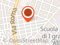 Centro immobiliare Laterza
