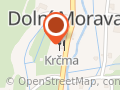 Penzion Krčma