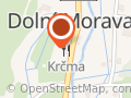 Penzion Krčma