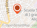 Outlet Via Montenapoleone Di Lippolis Giuseppe Mario