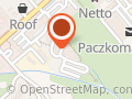 MWelding Usługi Instalacyjno-Spawalnicze, instalator, hydraulik, co, wod-kan, gaz