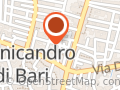Arci Sannicandro di Bari