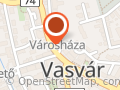 Vasvár Március 15.tér 5