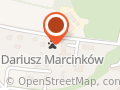 Zarząd Dróg Powiatowych