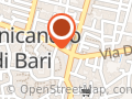 Comune Di Sannicandro Di Bari Comando Polizia Municipale