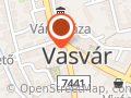 Mihályfi És Társa - Vasvár
