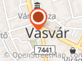 Vasvári Patika Bt.