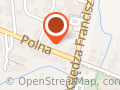 Żabka. Sklep Spożywczy