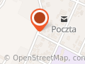 Kałuziński Damian. Tarcica Iglasta i Liściasta. Stolarka Budowlana