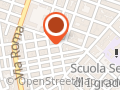 Macelleria Rosticceria da Gino