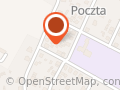 Skrzypczak Tomasz. Usługi Dekarskie