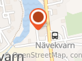 Systembolaget Nävekvarn