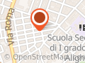Polleria-Braceria "Il gallo in cravatta" di Vito Clemente