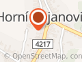 Vinařství Omasta s.r.o.