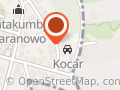 Inne Obrączki Poznań