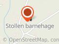 Stollen barnehage