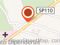 Logistica & Trasporti S.r.l