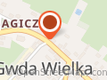 PPHU Sport-Jag. Rafał Glanc