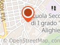 Scuola Elementare Statale A.manzoni