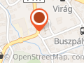 Vasvári Békeház