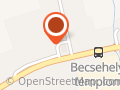 Becsehelyi Keresztelő Szent János-templom