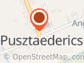 Pusztaederics Község Önkormányzata