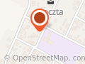 Szkoła Podstawowa