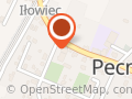 Paczkomat InPost
