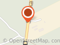 Ruta - Sklep Ogrodniczy