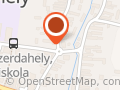 Spájzabc Tótszerdahely