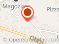 Mantyk Grzegorz. Mechanika pojazdowa