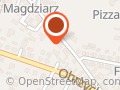TeamUp Oborniki, Obrzycko