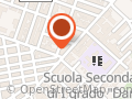 IQOS RESELLER - Bar Tabacchi By Bongermino, Laterza