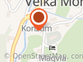 Apartmány U Aloise
