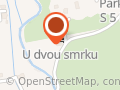 Horský Apartmán - Dolní Morava
