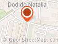 Feniks Usługi Celno-Spedycyjne Iwona Kawczyńska