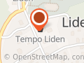 Systembolaget Liden