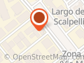 Directa Service Srl
