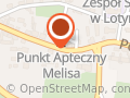 Dana Gospodarstwo Agroturystyczne Kozłowska D.